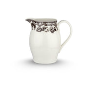 Spode - Delamere - Pitcher | 3.5 pt Home & Kitchen