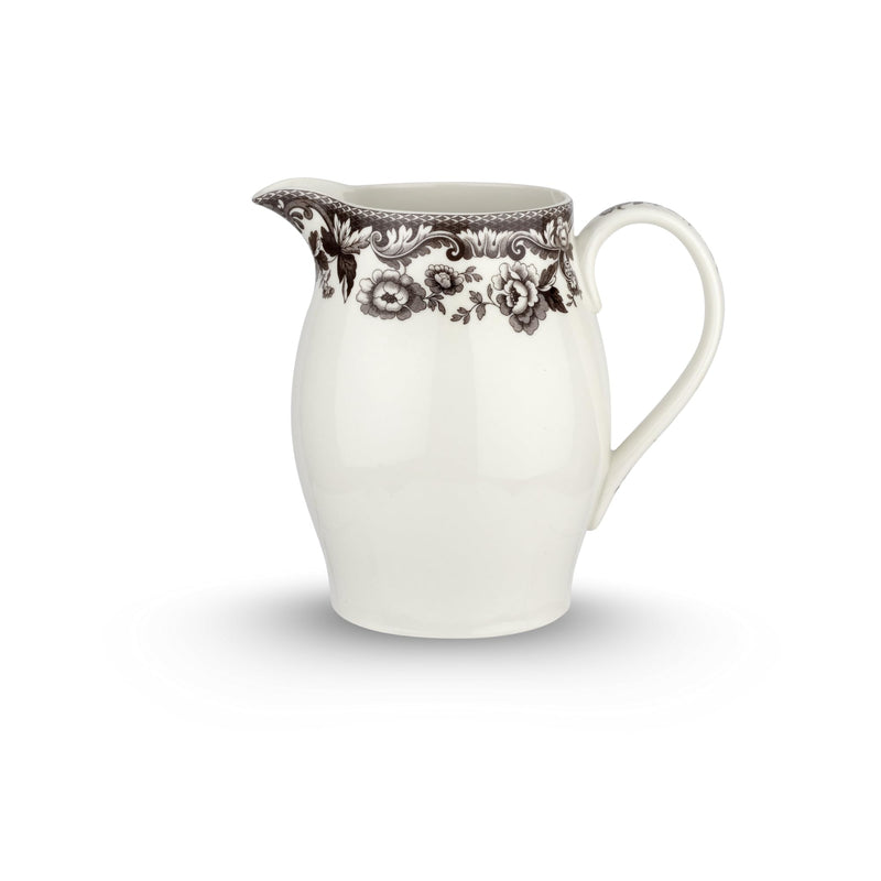 Spode - Delamere - Pitcher | 3.5 pt Home & Kitchen