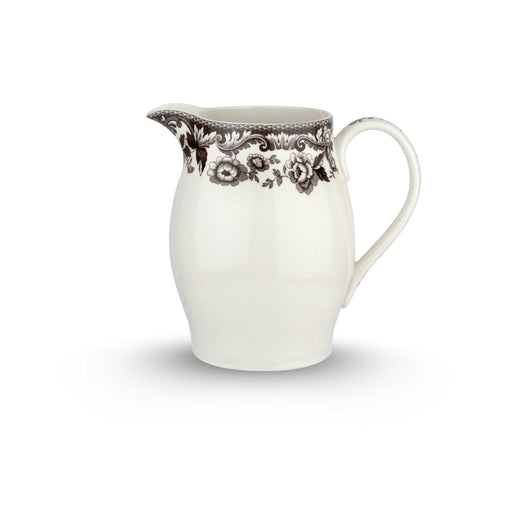 Spode - Delamere - Pitcher | 3.5 pt Home & Kitchen