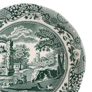 Spode - Green Italian - Cereal Bowl | 6.5 in / 16.5 cm Home & Kitchen