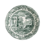 Spode - Green Italian - Cereal Bowl | 6.5 in / 16.5 cm Home & Kitchen