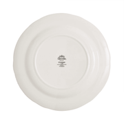 Spode - Green Italian - Salad Plate | 7.5 in / 19 cm Home & Kitchen