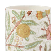Spode - Morris & Co - FRUITS MUG 12OZ. Home & Kitchen