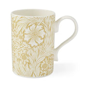 Spode - Morris & Co - MARIGOLD MUG 12OZ. Home & Kitchen