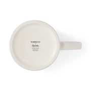 Spode - Morris & Co - MARIGOLD MUG 12OZ. Home & Kitchen