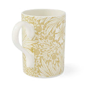 Spode - Morris & Co - MARIGOLD MUG 12OZ. Home & Kitchen