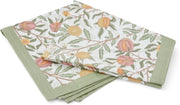 Spode - Morris & Co. - Tea Towels (Set of 2) Home & Kitchen