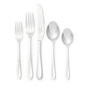 Spode - Scoop 20PC Cutlery Set Home & Kitchen
