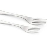 Spode - Twist 20PC Cutlery Set Home & Kitchen