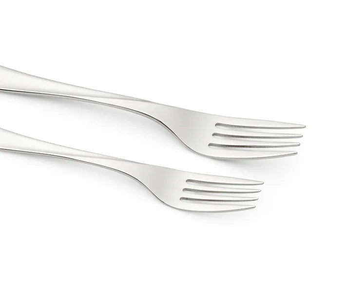 Spode - Twist 20PC Cutlery Set Home & Kitchen