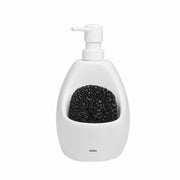 Joey Soap Pump & Scrubby - image 9