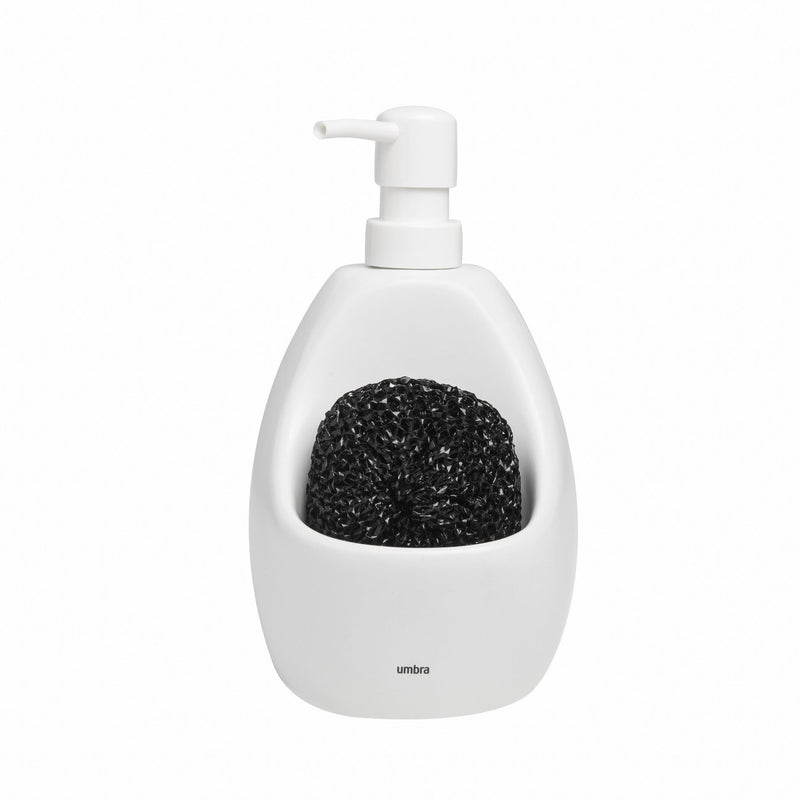 Joey Soap Pump & Scrubby - image 9