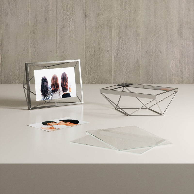 Prisma Picture Frame - image 10