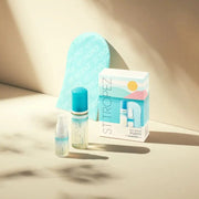 ST. TROPEZ Self Tan Purity Mini Kit Beauty & Personal Care