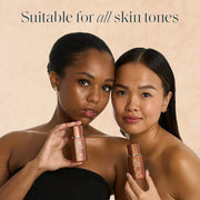ST. TROPEZ Sunlit Skin Bronzing Tint + Tan (30ml) Beauty & Personal Care