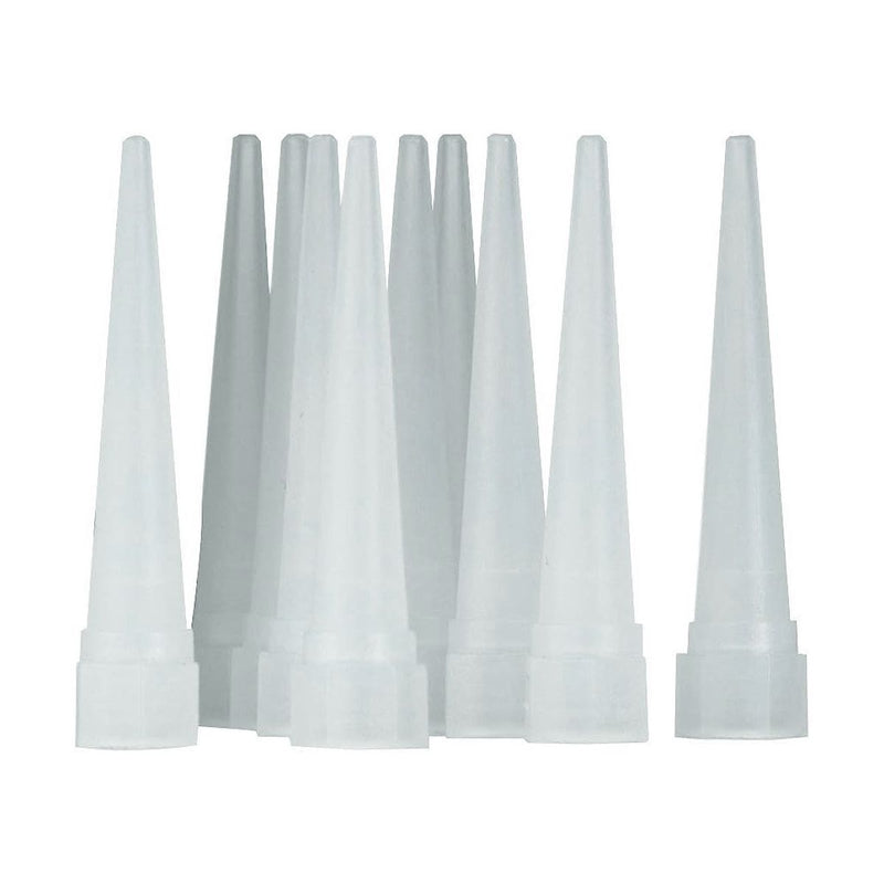 Star Nail - Resin Extender Tip Beauty & Personal Care