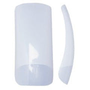 Star Nail - Star Nail ULTRA FORM (50) Nail Forms Beauty & Personal Care 1