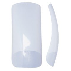 Star Nail - Star Nail ULTRA FORM (50) Nail Forms Beauty & Personal Care 1