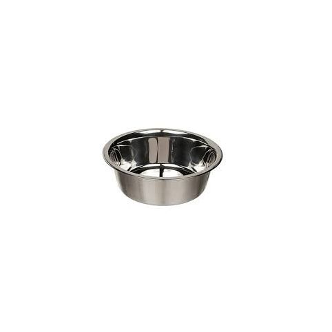 Belmonda - Pedicure Bowl Stainless