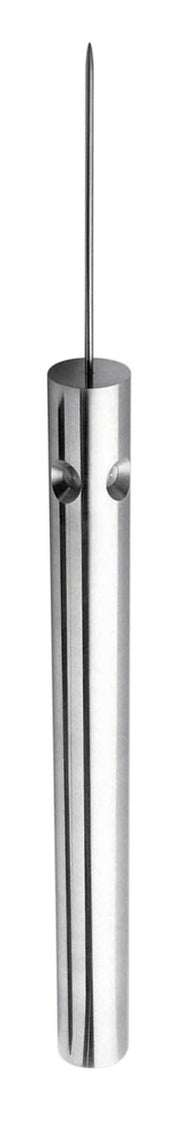 Sterex - Needle Health & Wellness 002 Regular 1 Piece