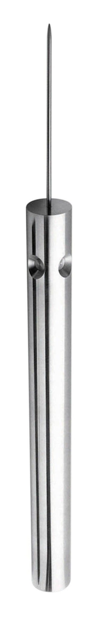 Sterex - Needle Health & Wellness 002 Regular 1 Piece