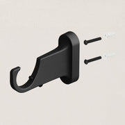Geo Pinpoint Curtain Rod - image 9