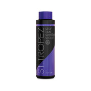 ST. TROPEZ - Self Tan Suprême Violet Pro Mist (1L)
