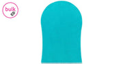 ST.TROPEZ Double Velvet Mitt Beauty & Personal Care