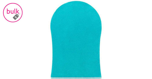 ST.TROPEZ Double Velvet Mitt Beauty & Personal Care
