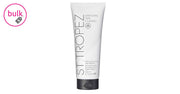 ST.TROPEZ Gradual Tan Body Lotion, L/M (200ml) Beauty & Personal Care
