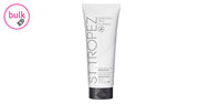 ST.TROPEZ Gradual Tan Body Lotion, M/D (200ml) Beauty & Personal Care