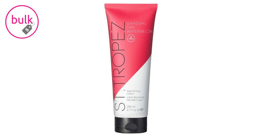 ST.TROPEZ Gradual Tan Watermelon Lotion (200ml) Beauty & Personal Care