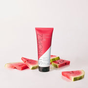 ST.TROPEZ Gradual Tan Watermelon Lotion (200ml) Beauty & Personal Care