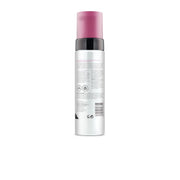 ST.TROPEZ Self Tan Berry Sorbet Bronzing Mousse (200ml) Beauty & Personal Care
