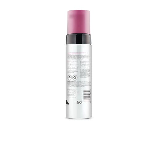 ST.TROPEZ Self Tan Berry Sorbet Bronzing Mousse (200ml) Beauty & Personal Care