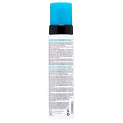 ST.TROPEZ Self Tan Classic Bronzing Mousse (240ml) Beauty & Personal Care