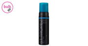 ST.TROPEZ Self Tan Dark Bronzing Mousse (200ml) Beauty & Personal Care