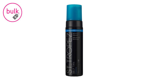 ST.TROPEZ Self Tan Dark Bronzing Mousse (200ml) Beauty & Personal Care