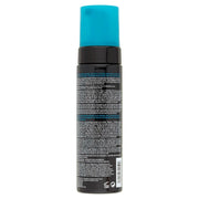 ST.TROPEZ Self Tan Dark Bronzing Mousse (200ml) Beauty & Personal Care