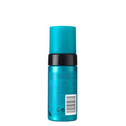 ST.TROPEZ Self Tan Express Bronzing Mousse (100ml) Beauty & Personal Care