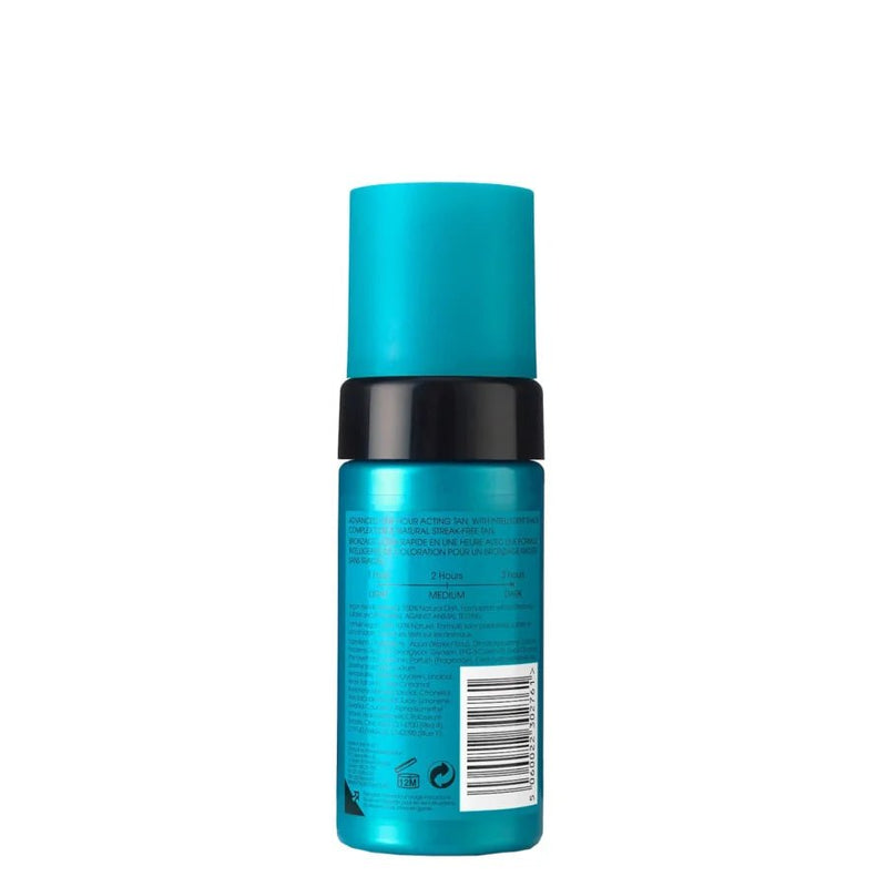 ST.TROPEZ Self Tan Express Bronzing Mousse (100ml) Beauty & Personal Care