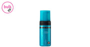 ST.TROPEZ Self Tan Express Bronzing Mousse (100ml) Beauty & Personal Care