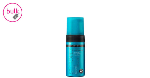 ST.TROPEZ Self Tan Express Bronzing Mousse (100ml) Beauty & Personal Care