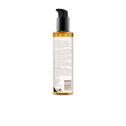 ST.TROPEZ Self Tan Luxe Body Serum (200ml) Beauty & Personal Care