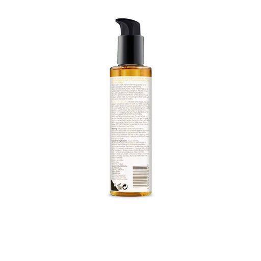 ST.TROPEZ Self Tan Luxe Body Serum (200ml) Beauty & Personal Care