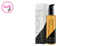 ST.TROPEZ Self Tan Luxe Body Serum (200ml) Beauty & Personal Care