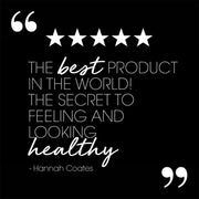 ST.TROPEZ Self Tan Purity Bronzing Water Face Mist (80ml) Beauty & Personal Care