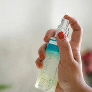 ST.TROPEZ Self Tan Purity Bronzing Water Face Mist (80ml) Beauty & Personal Care