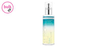 ST.TROPEZ Self Tan Purity Bronzing Water Face Mist (80ml) Beauty & Personal Care