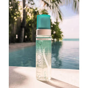ST.TROPEZ Self Tan Purity Bronzing Water Mousse (200ml) Beauty & Personal Care